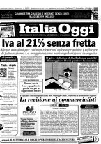 giornale/RAV0037039/2011/n. 221 del 17 settembre